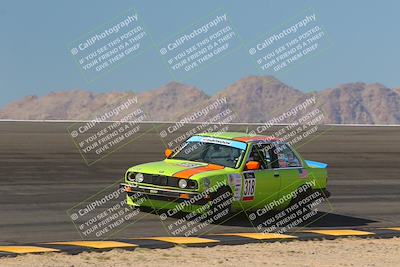 media/Oct-15-2023-Lucky Dog Racing Chuckwalla (Sun) [[f659570f60]]/2nd Stint Bowl/